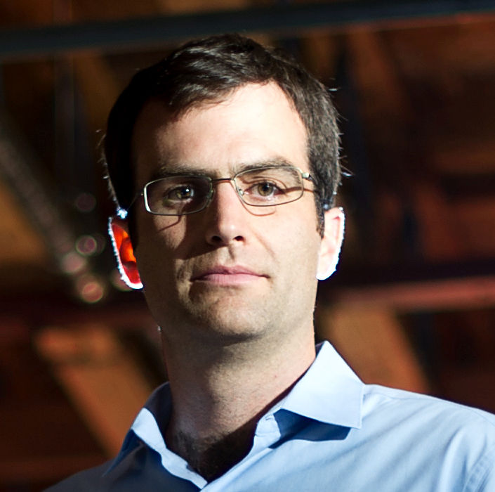 Adam Wright