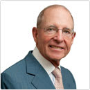 Charles Rossotti