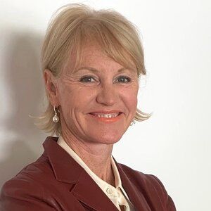 Alison Davis