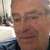 John Halkyard