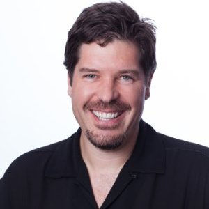 Matt Serletic