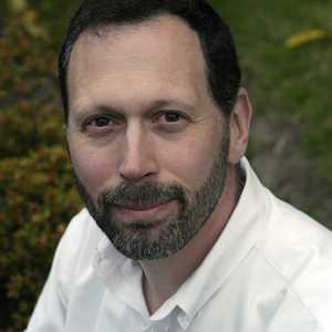 Mitchell Hymowitz