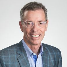 Jeff Campbell