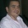 Miguel Martin