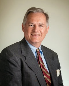 Frank Tighe