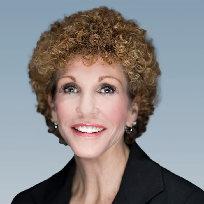 Jody Bilney