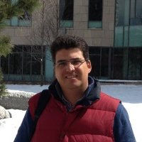 Jorge Soto
