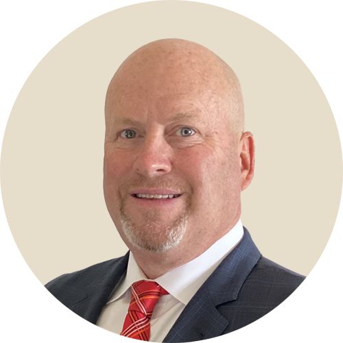 Peter Morris