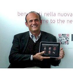 Raffaele Di Crosta