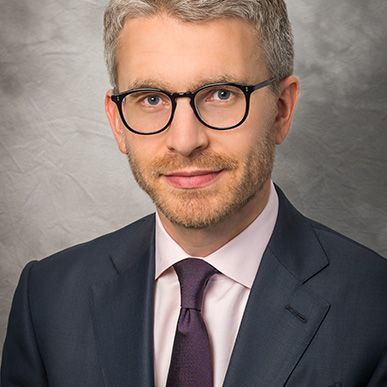 Peder Bratt