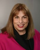 Suzette Dutch