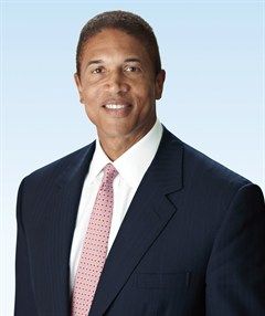 Christopher Williams