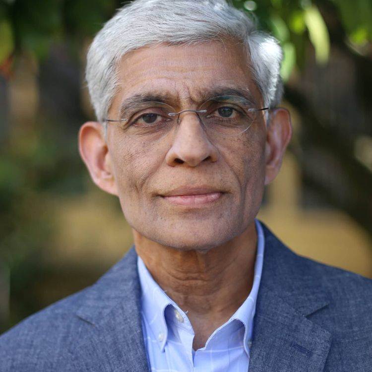 Ganapati Srinivasa