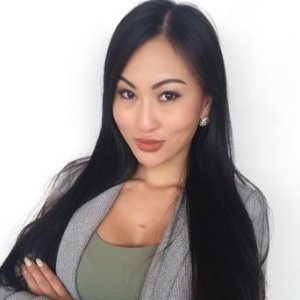 Jane Li