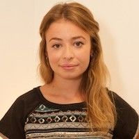 Jemma Phibbs