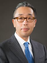 Ji Park
