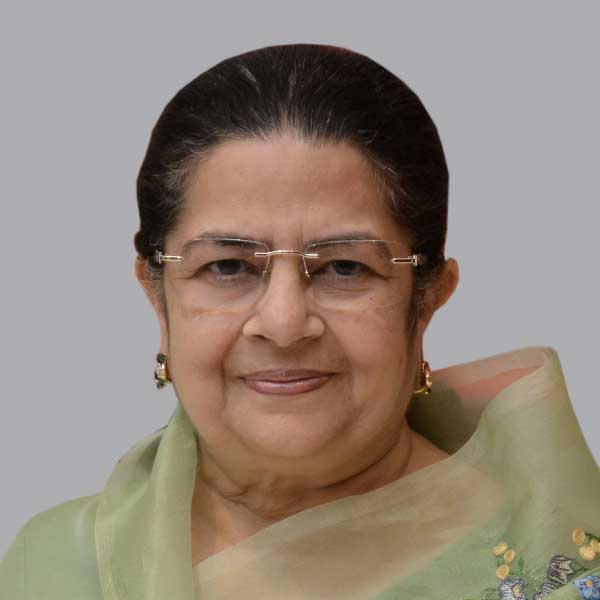 Rajashree Birla