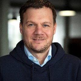 Alexander Jablovski