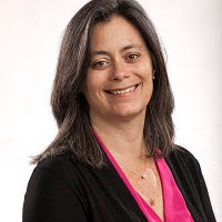 Colleen Delaney