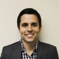 Brad Baer