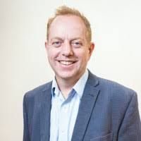 Matt Carter