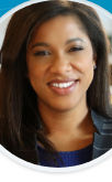 Star Carter
