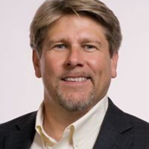 Shawn Elledge