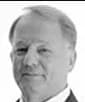 William Bachovchin
