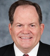 Edward Rust