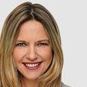Sharon Hunter