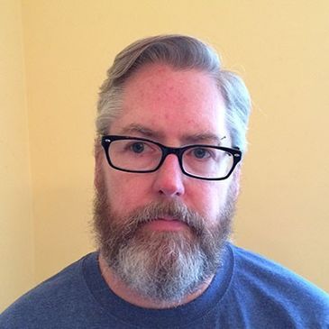 David Brevik