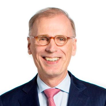 Cees Hart
