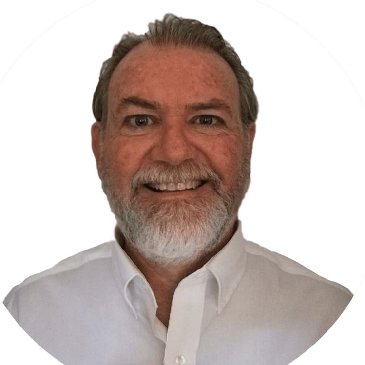 Frank Speight
