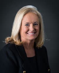 Teri Swift
