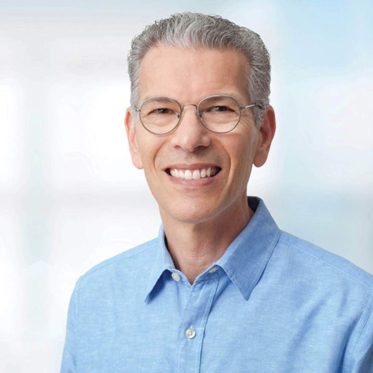 David Feinberg
