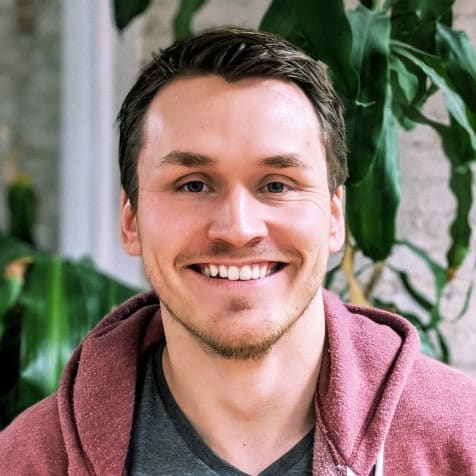Arwid Bancewicz