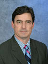 John Brannon