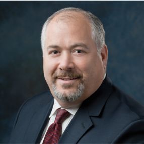 Stephen Gatto
