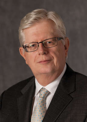 Duane Radtke