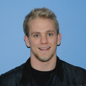 Alex Milewski