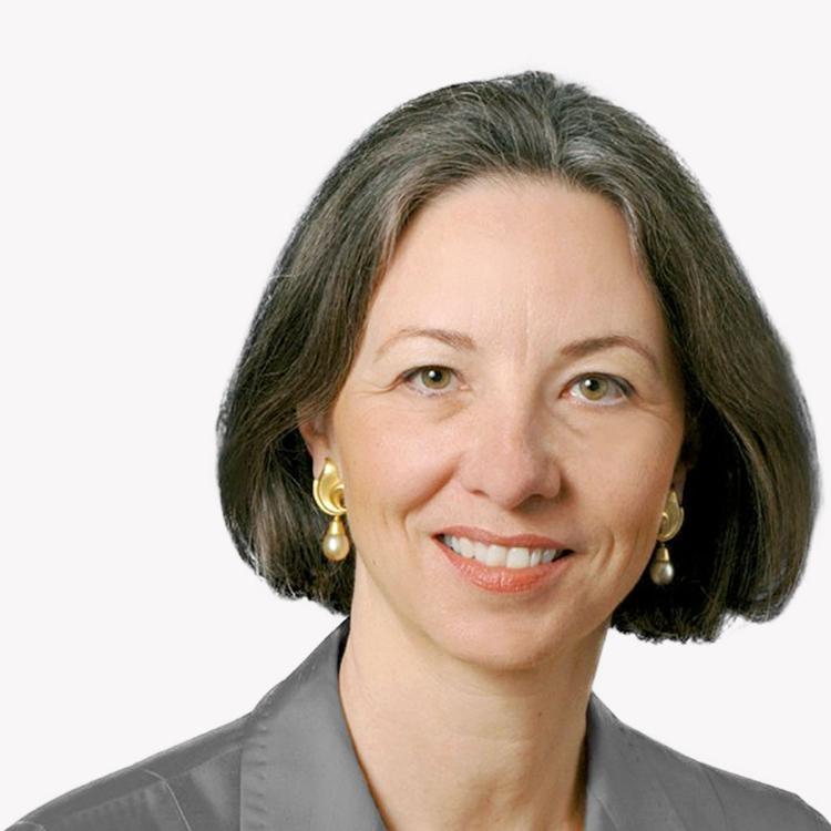 Pamela Knapp