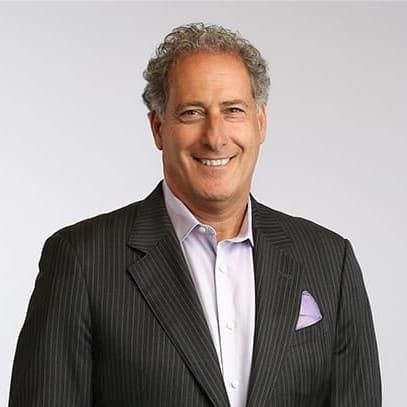 Paul Melchiorre