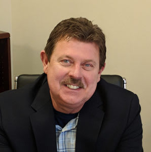 Rick Nowak