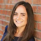 Kelly Seidl