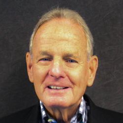Robert Pincus
