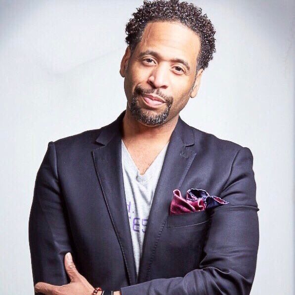 Shelton Mercer