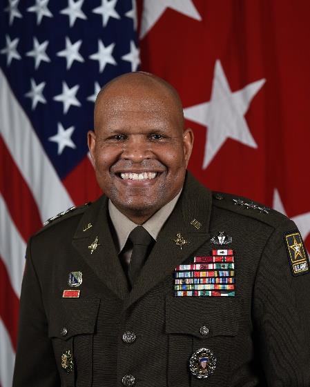 Leslie Smith