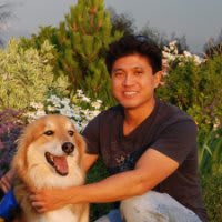 Mac Feliciano