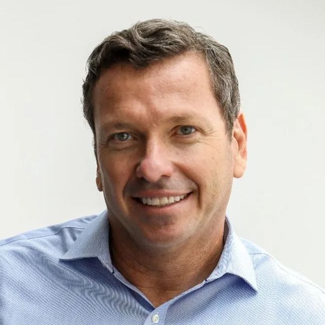 Kevin Kearns