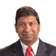 Praveen Tyle